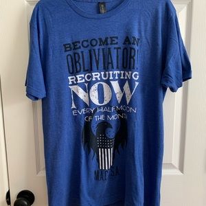 💕 Fantastic Beasts Shirt